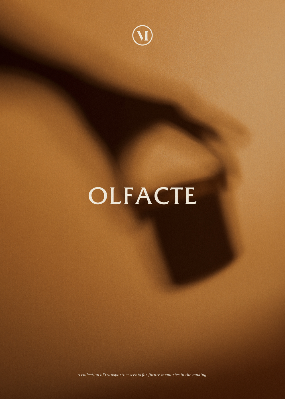 OLFACTE_01