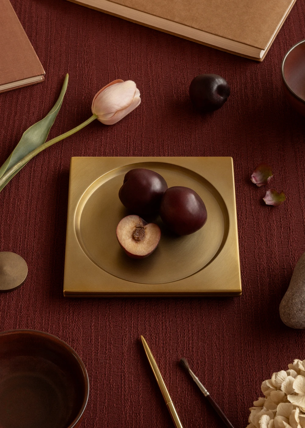 ChristianMAndersen_Photography_Commercial_158