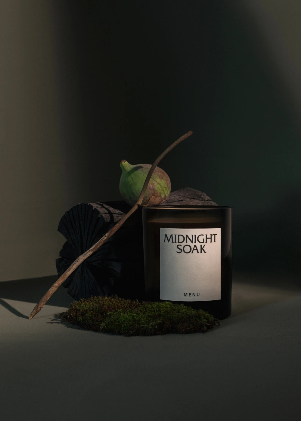 ChristianMAndersen_Photography_Commercial_25