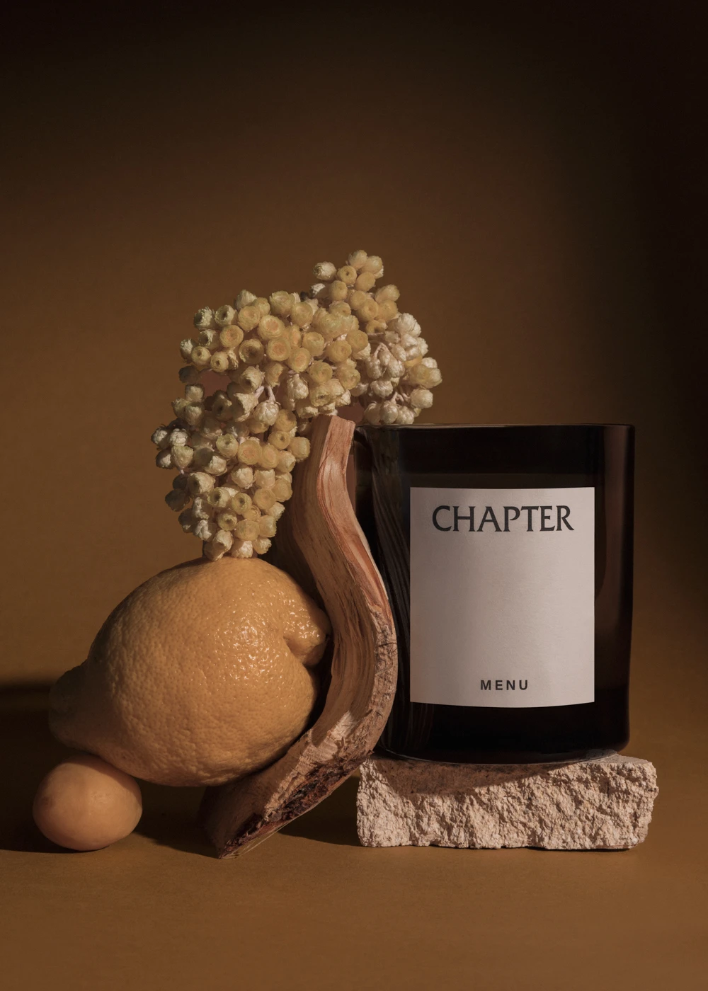 ChristianMAndersen_Photography_Commercial_32