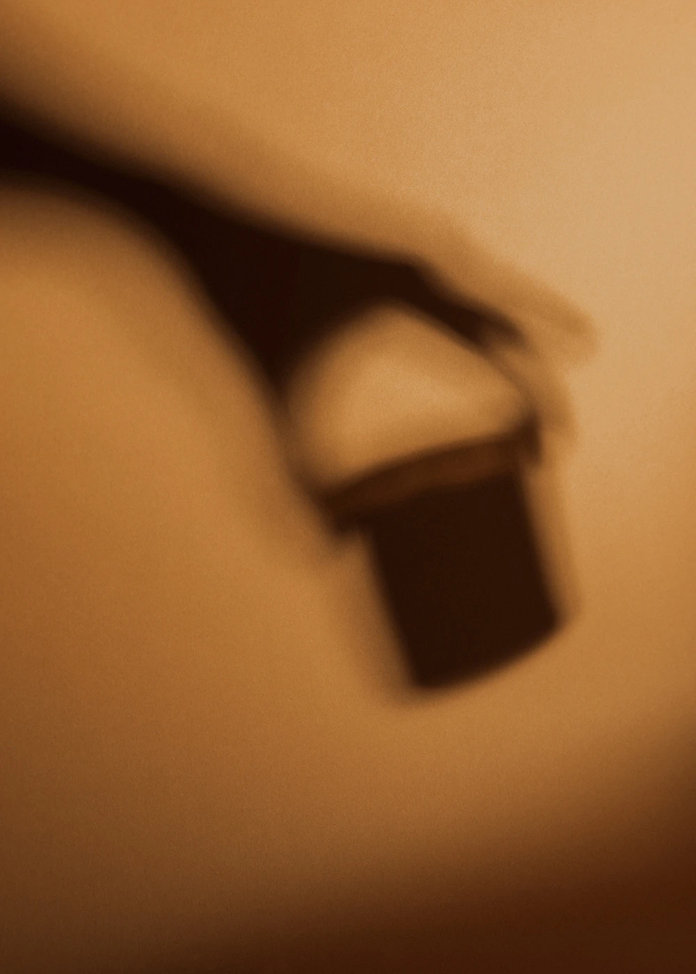ChristianMAndersen_Photography_Commercial_34
