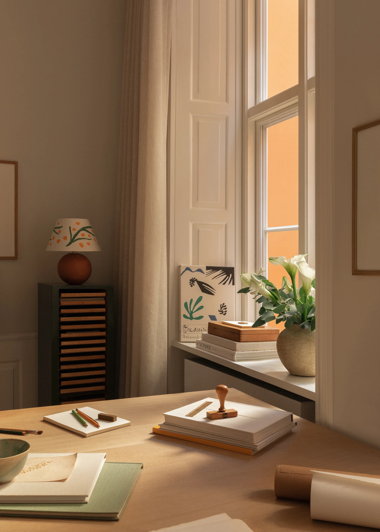 ChristianMAndersen_Studio_2022_02