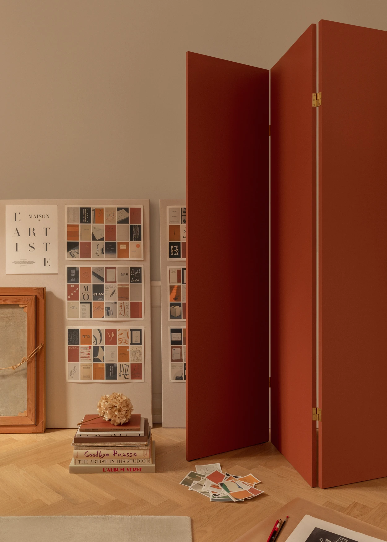 ChristianMAndersen_Studio_2022_04