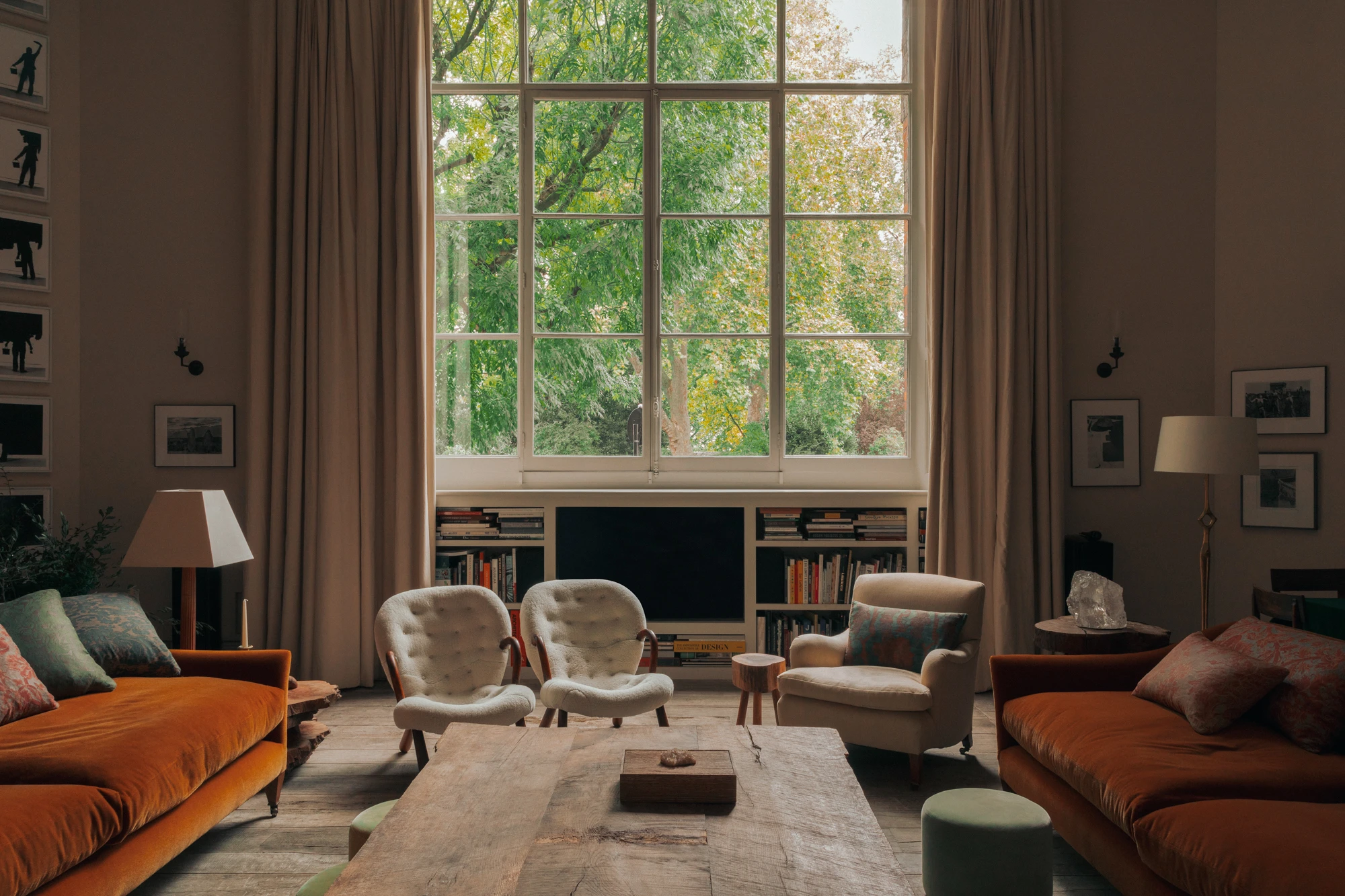 Rose_Uniacke_Kinfolk_CMA_4P0A1867 copy
