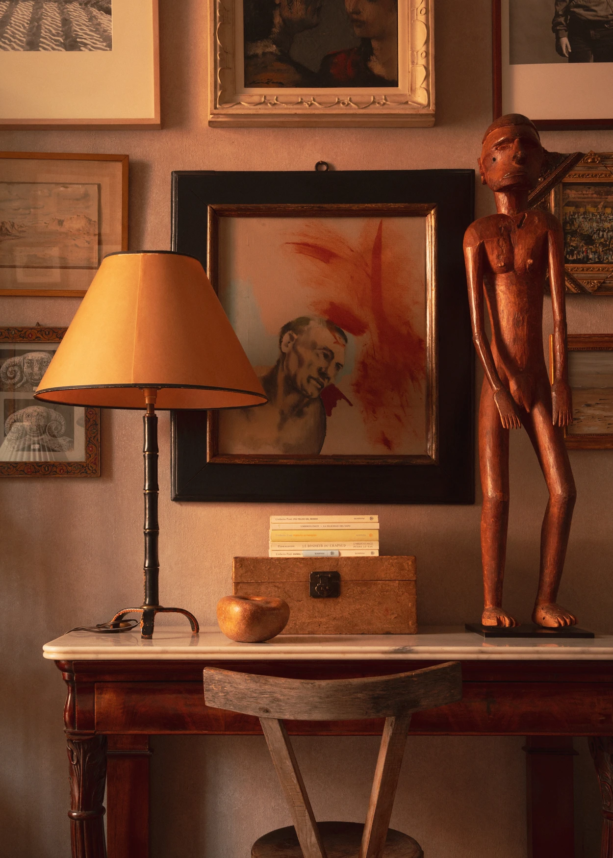 Stephan_Janson_Kinfolk_CMA_4P0A3855
