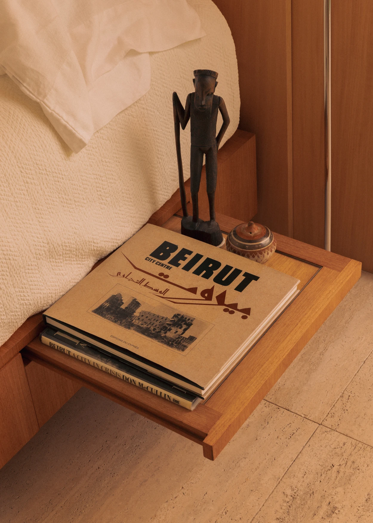 TheGetaway_Kinfolk_CMA_2024_9C9A0912