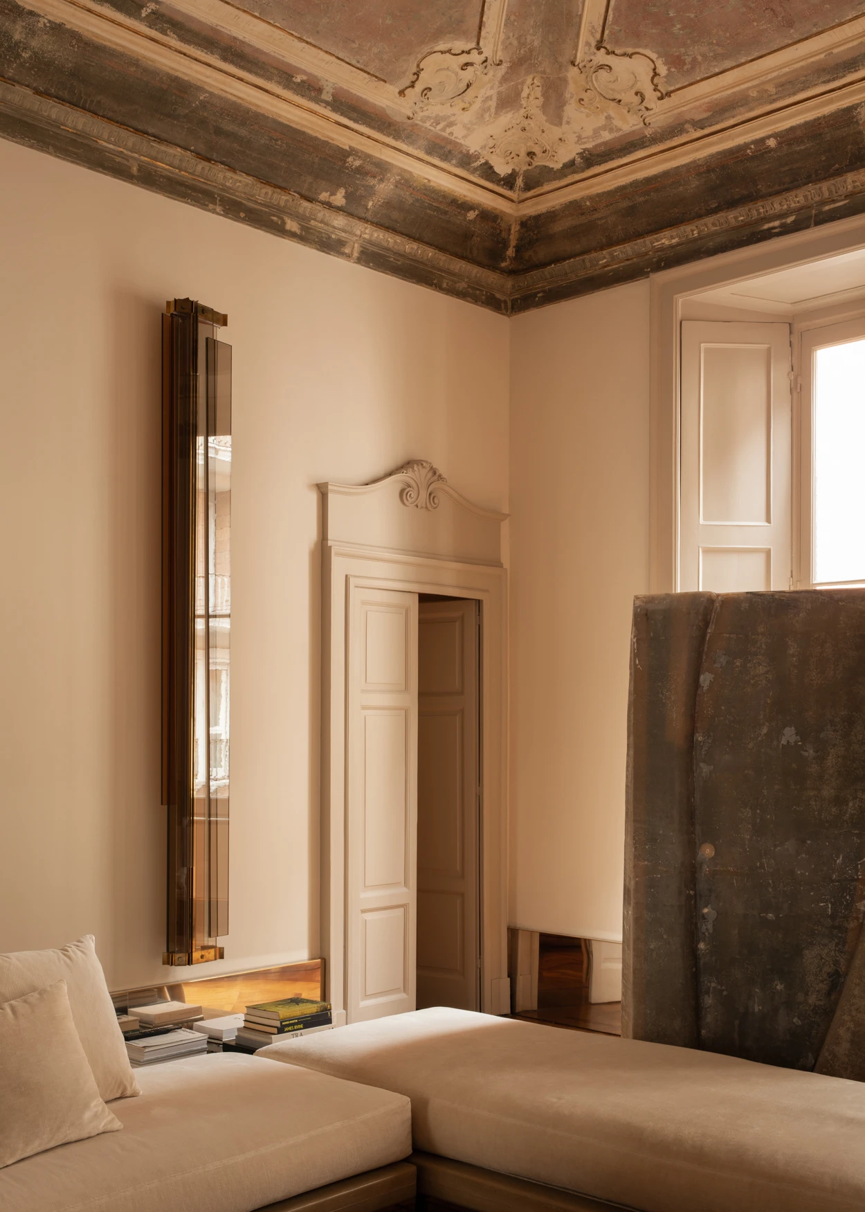 Vincenzo_De_Cotiis_Kinfolk_CMA_4P0A1330 copy