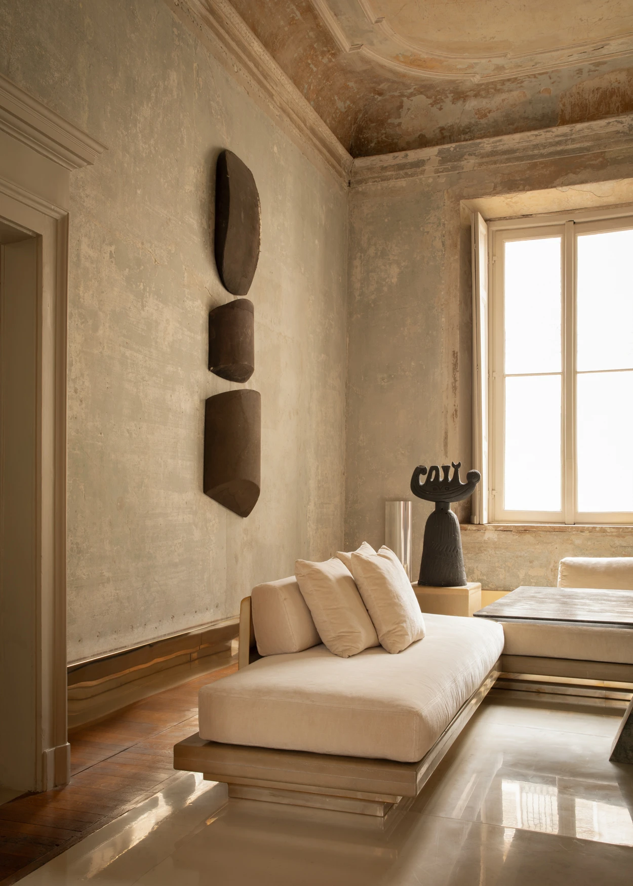 Vincenzo_De_Cotiis_Kinfolk_CMA_4P0A1346 copy